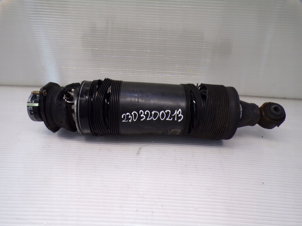 Купити Амортизатор abc лівий задній mercedes sl r 230 2303200213