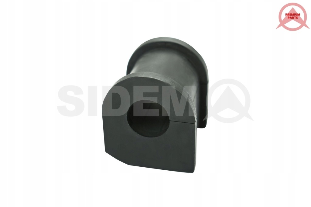 Купити Гумовий елемент stabil./p/accent 2 00-05 /18mm/