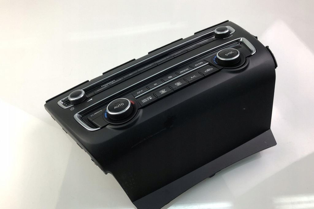 фото №4, Другое модули kia optima 96540d4da0wk 2017