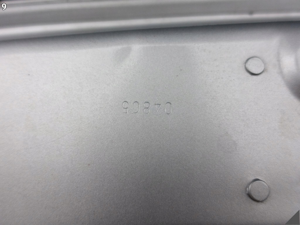 Opel corsa e v 5 поколение 14-19 капот крышка двигателя bonnet капот перед Цена