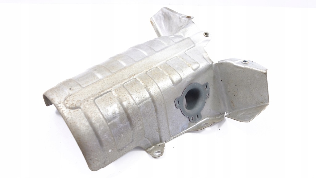 фото №1, Mini cooper r56 1.6 vti захист теплова 7561418