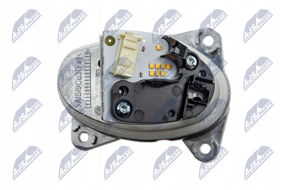 фото №4, Epx-bm-059 nty модуль led поворотник lewego bmw
