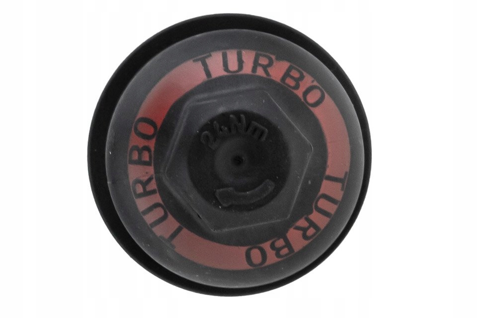 фото №5, Крышка корпус фильтра масла