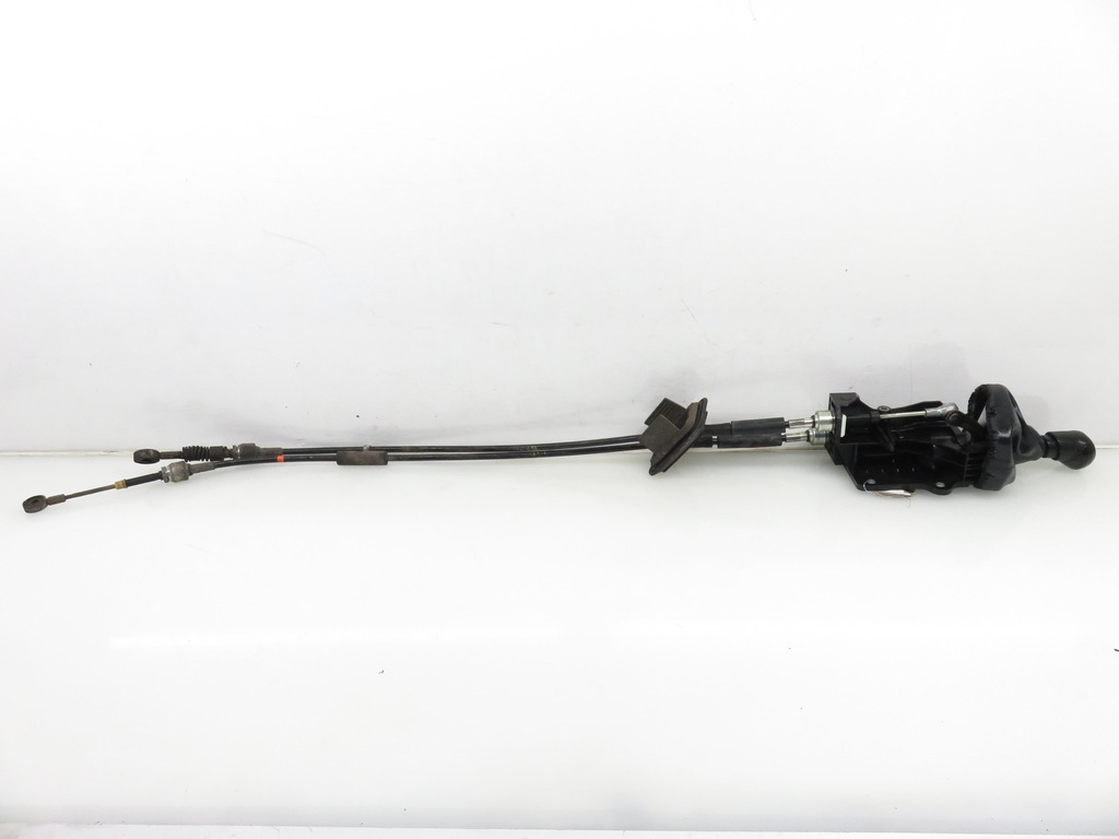 фото №1, Домкрат ford ka ii 1.3 tdci 55222344