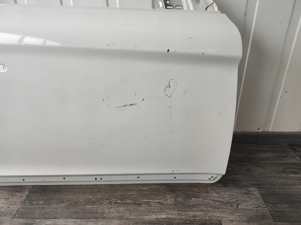 фото №12, Дверь ------ volvo xc60 xc-60 i 2008-2017-- передние правое