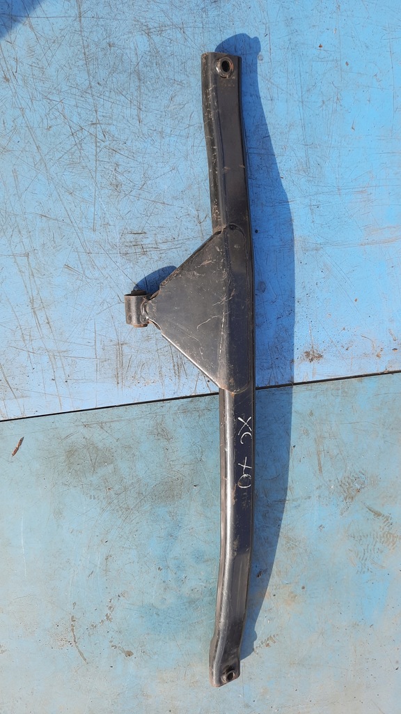 фото №1, Распорка двигателя volvo xc70 i v70 ii s60 i