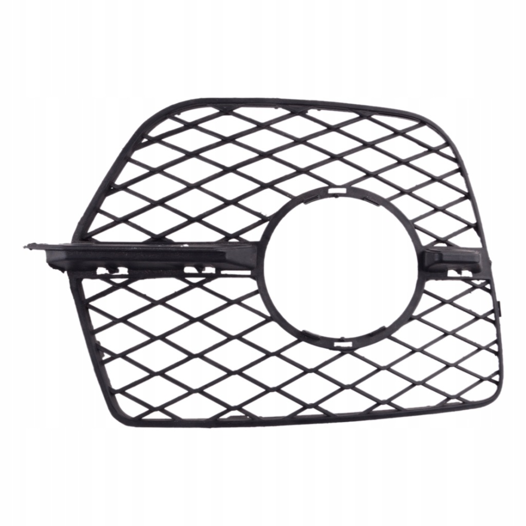 Фара протитуманна до honda crv 2015 2016 в Україні