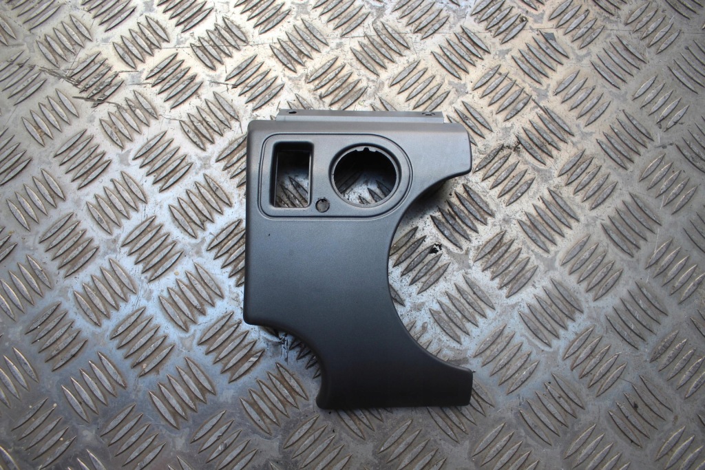 фото №1, Peugeot partner переключатель регулировки зеркал 9644985677