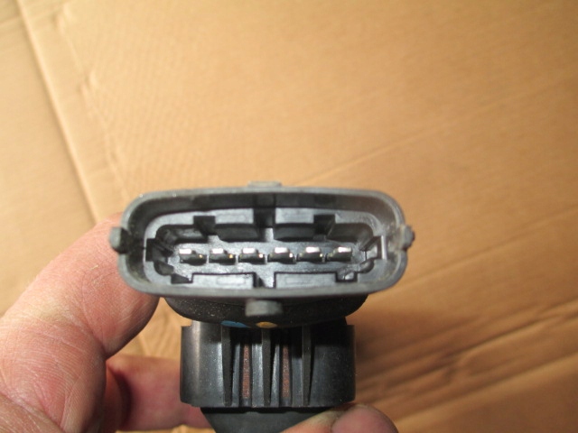 Катушка зажигания ngk 48083 Недорого