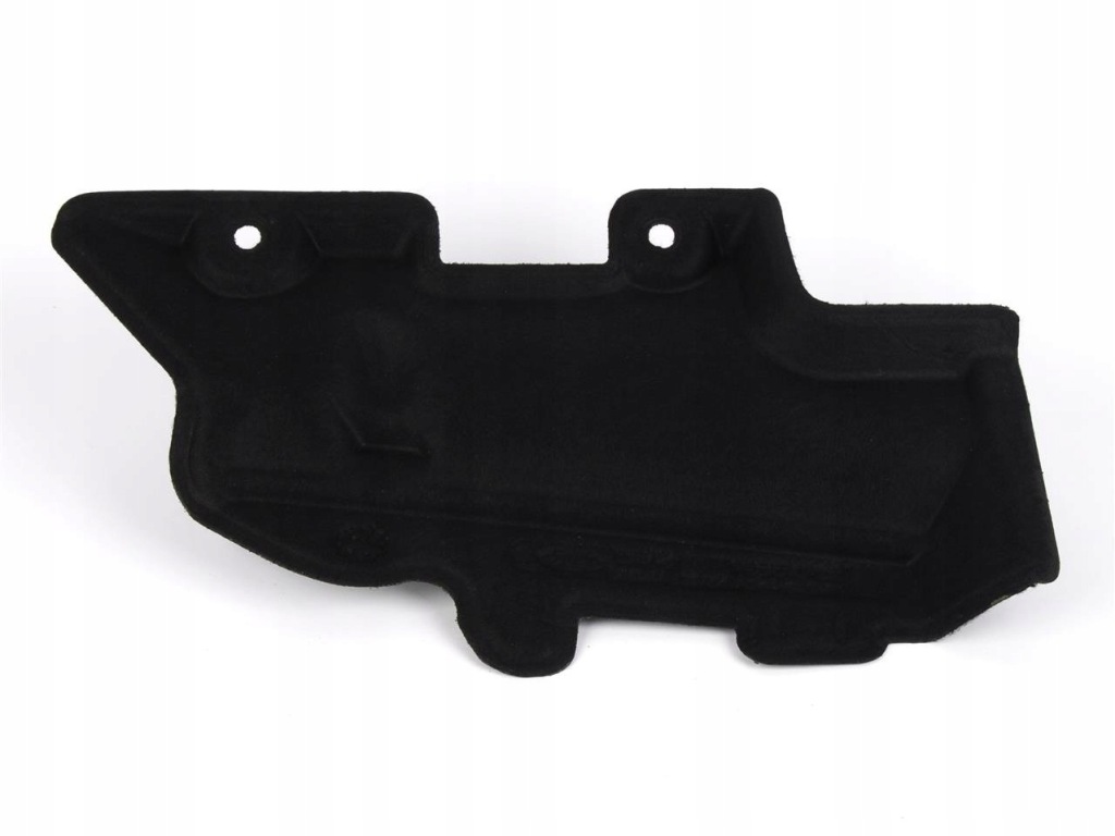 фото №6, Защита предохранителей ford focus mk3 2011-18