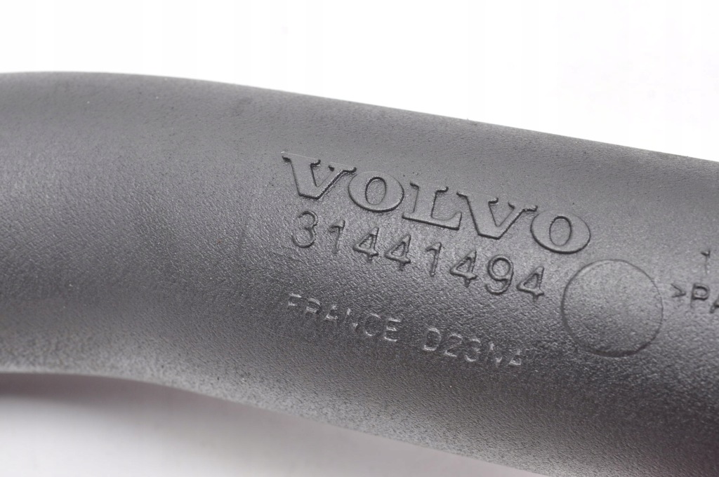 Volvo s60 s90 2.0 v90 xc60 v60 2.0 d4 190km труба воздухозаборник воздуха 31441494 Недорого