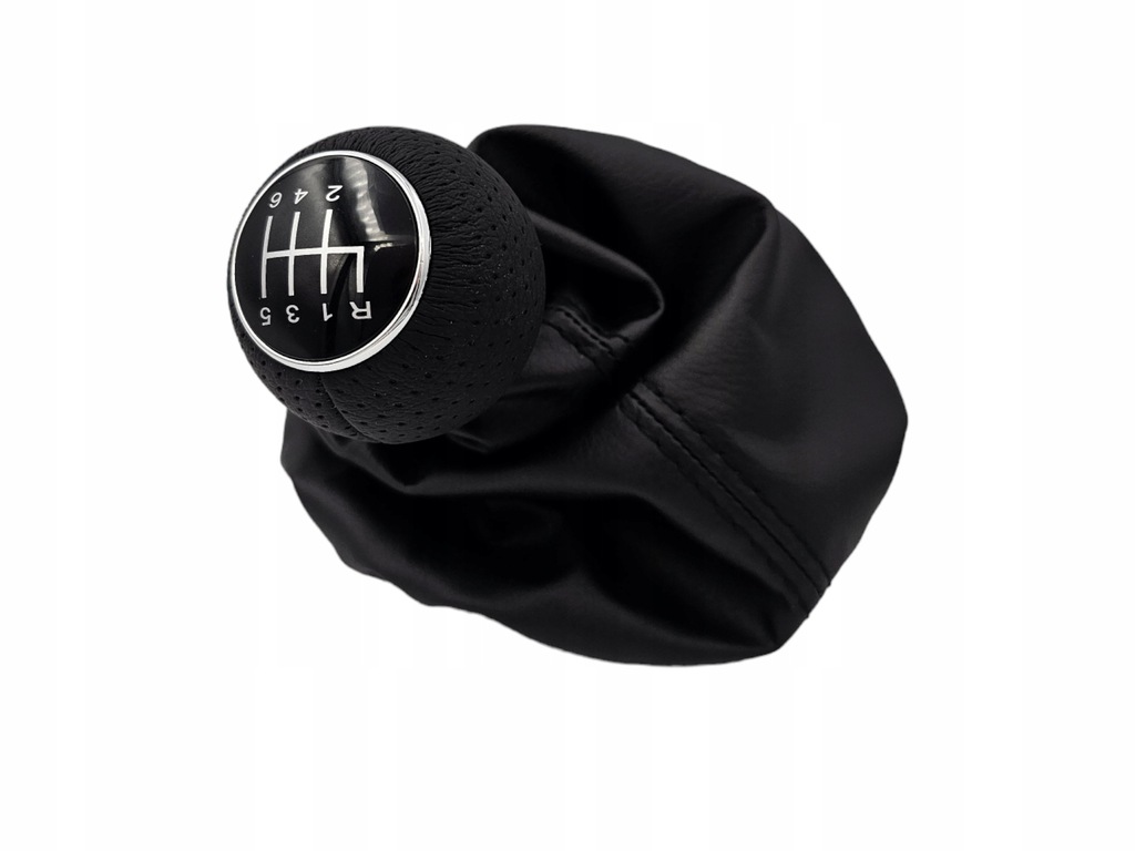 фото №10, Чехол ручка переключения передач audi a1 a2 a3 8l a3 s3 8p a3 s3 8v a4 b6 a4 b7