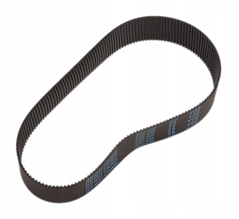 фото №2, Ремінь рейки рульового управління ford focus turneo connect escape