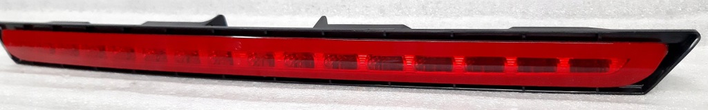 Slk r172 w172 світло стоп Ціна