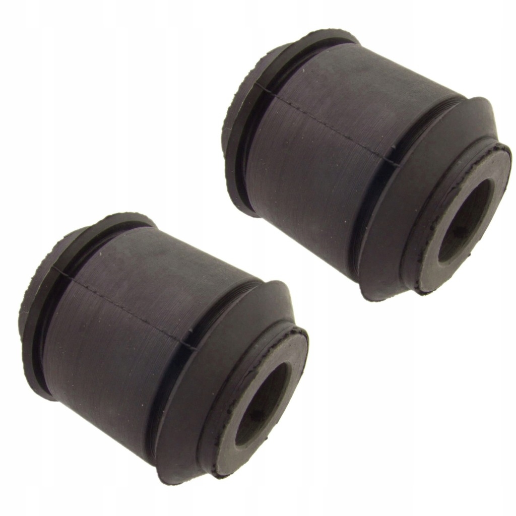 фото №1, Втулки рычага задняя nissan primera sunny ii iii