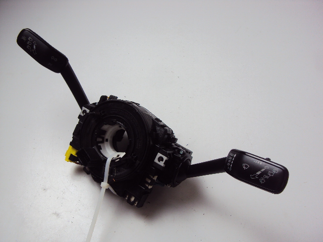 фото №1, Перемикач комбінований vw golf vii