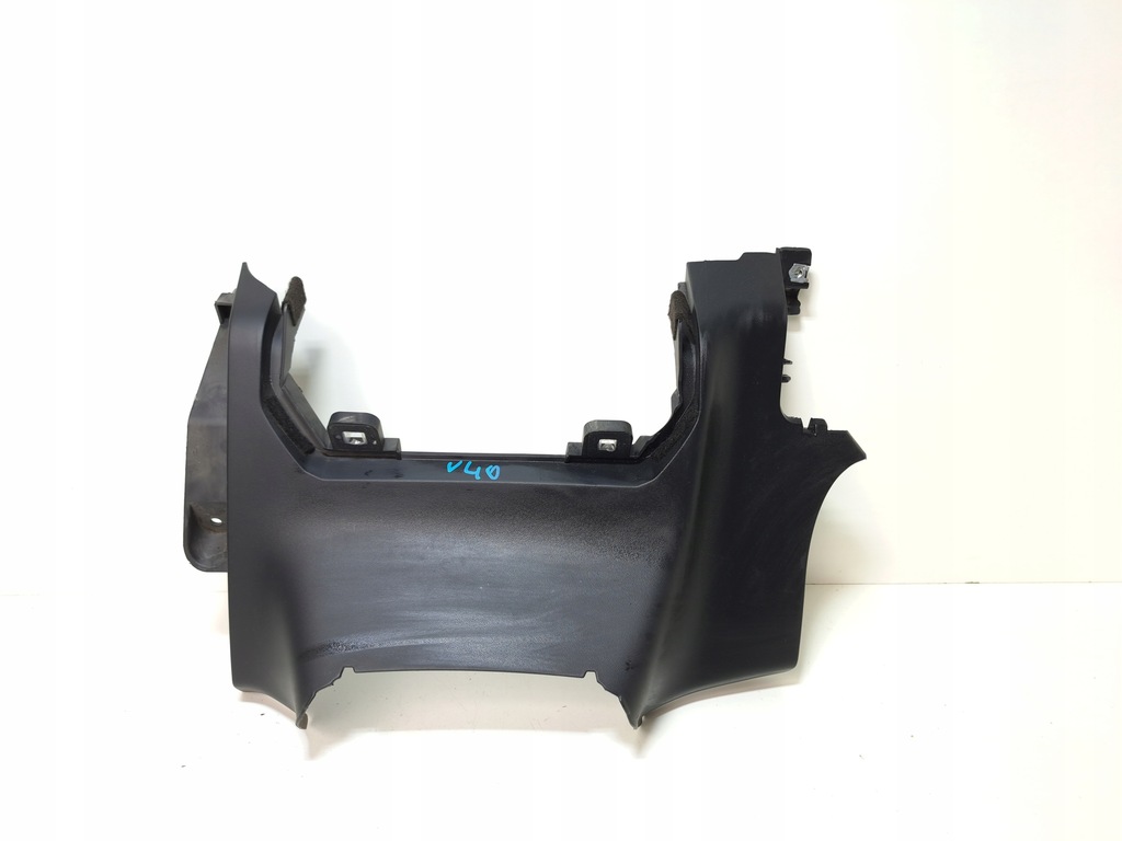 фото №1, Volvo v40 ii захист панелі консолі pod кермо 9123483