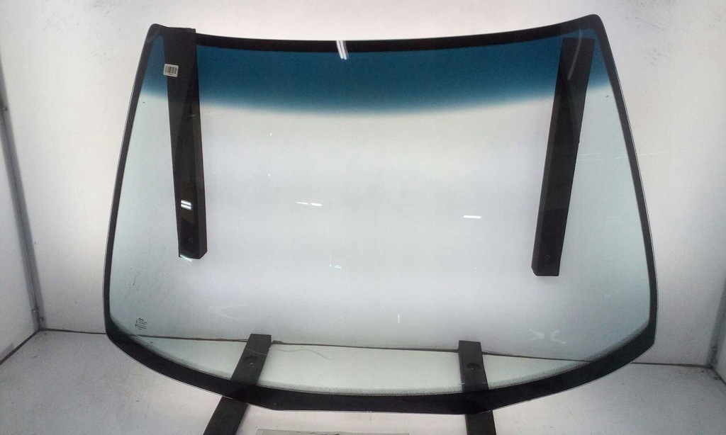 фото №1, Стекло лобовое honda accord coupe 1992-1994 nowa