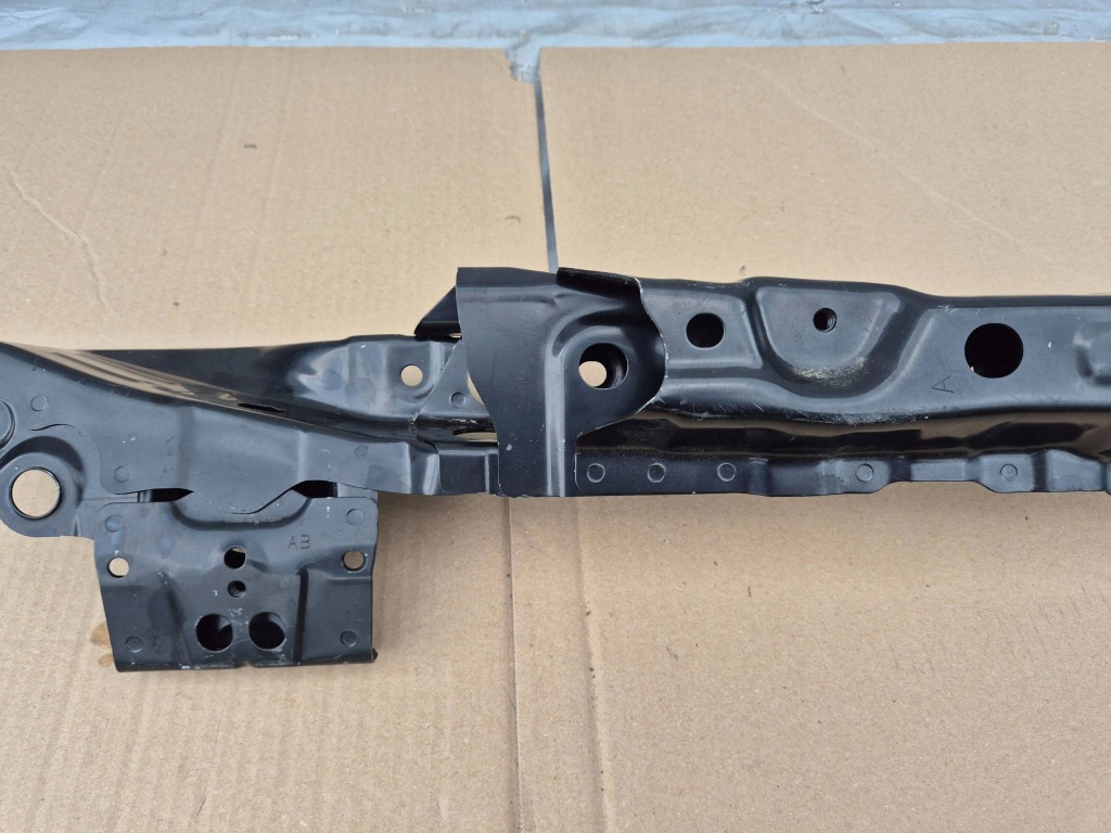 Toyota gt 86 12- нижняя балка крепления радиатора su00301372 Киев