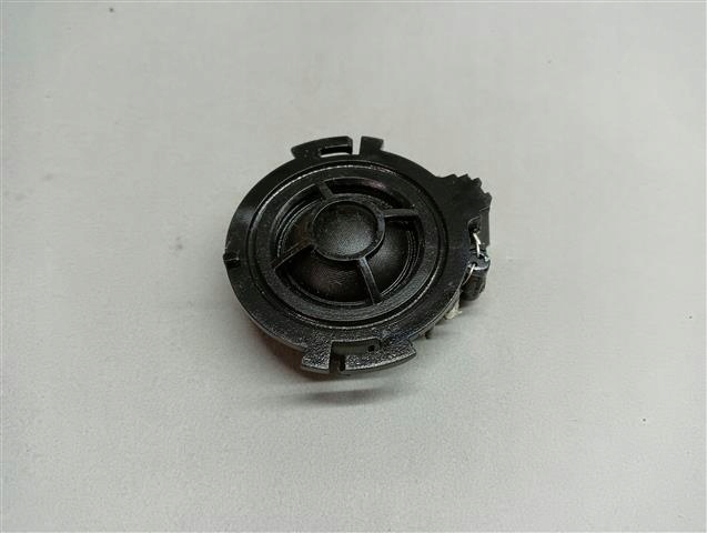фото №1, Audi a4 b8 динамик высокочастотный 8r0035399a