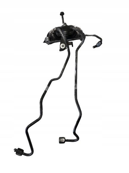 фото №1, Дроти пального subaru legacy iv ee20