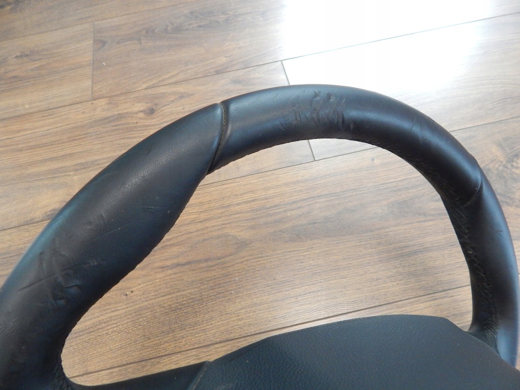 фото №12, Skoda octavia iii superb - повітропровід шкіра oryg