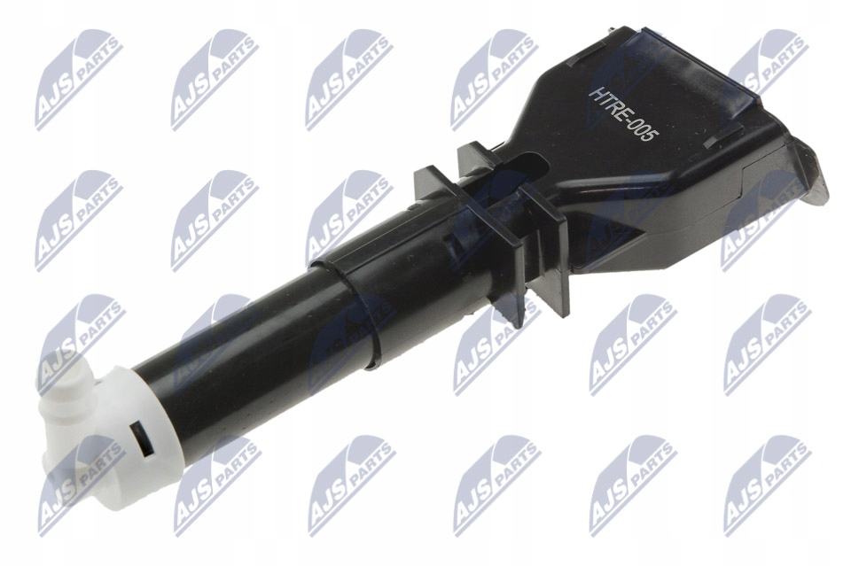 фото №2, Омивач фара renault koleos 2008-/prawy/ | 28641-jy00a