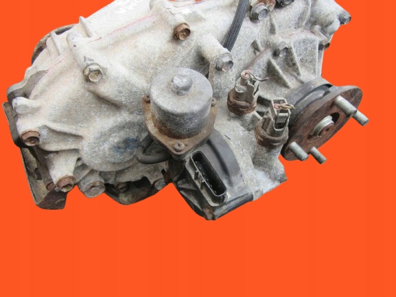 фото №1, Toyota tacoma ii 2.7i 2013 моторчик привода редуктор