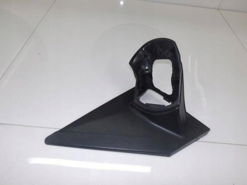 фото №1, Hyundai kona i element треугольник зеркало левый перед