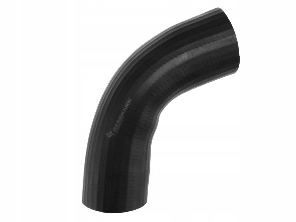 Купити Bmw труба патрубок шланг turbo інтеркулер 11617799389