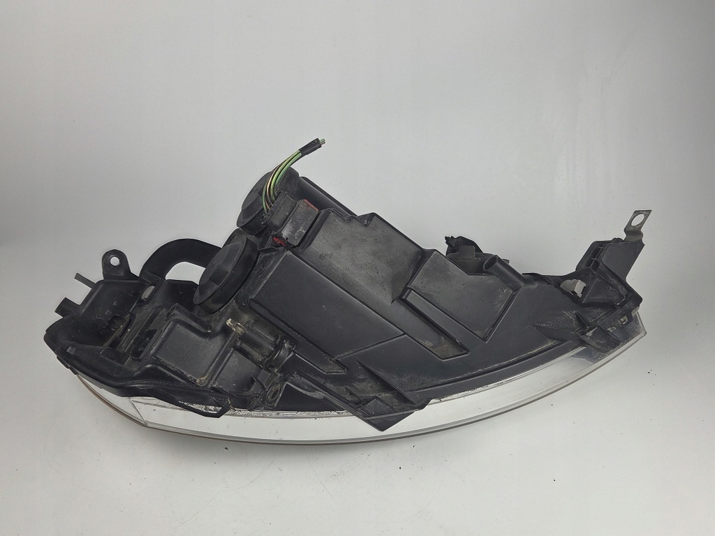 Citroen jumpy / scudo 1.6 hdi фара лампа ліва перед 89901161 Зі Шроту