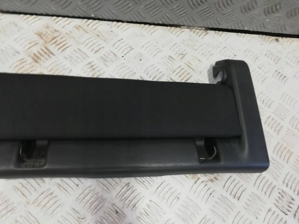 фото №3, Защита сидений задняя renault twingo iii