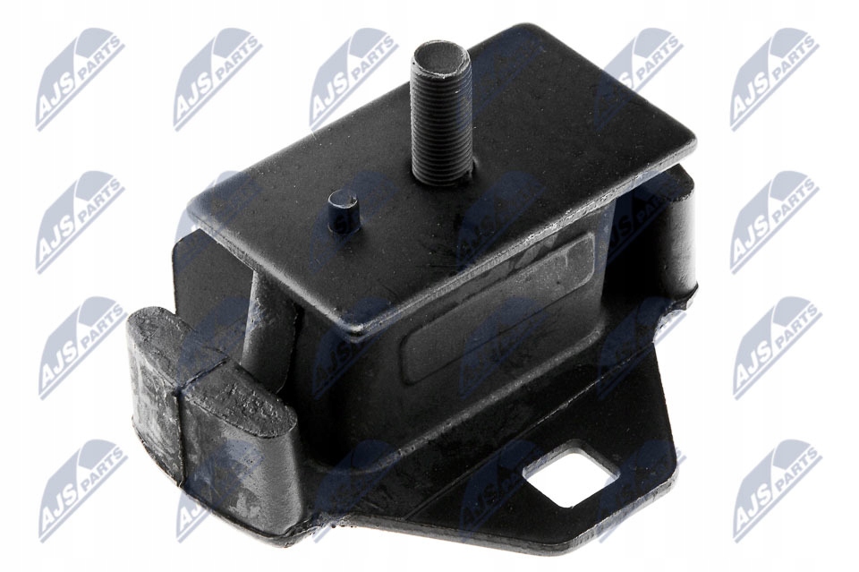 фото №7, Nty zps-ty-051 подшипниковый узел двигателя