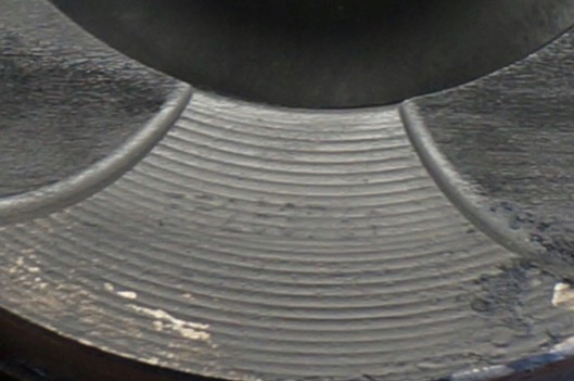 фото №7, Поршень alfa romeo stelvio gulia 2.2 jtdm 55283769