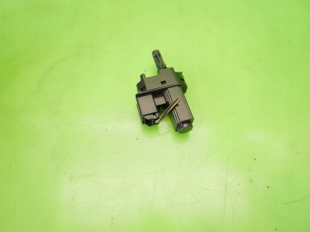 Датчик зчеплення ford focus c-max mk1 1.8 tdci 03- Київ