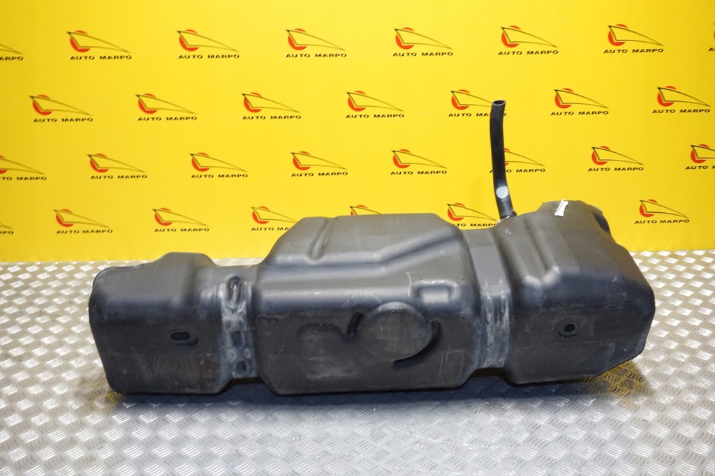 фото №10, Dodge ram 1500 2019 - 2024 бак bak топлива фильтр насос комплект usa