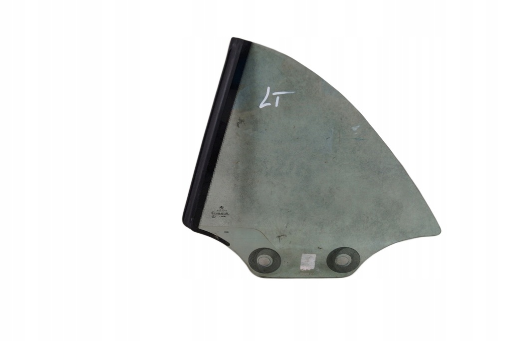 фото №1, Стекло левый задняя bmw 1 e88 cabrio