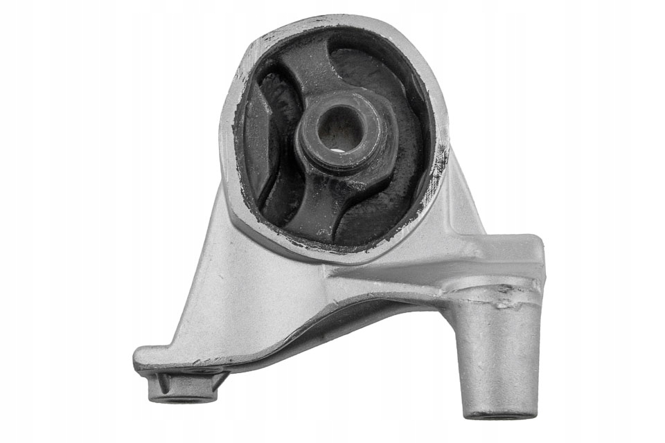 фото №14, Подушка двигуна honda civic 01-06 fr-v 04-