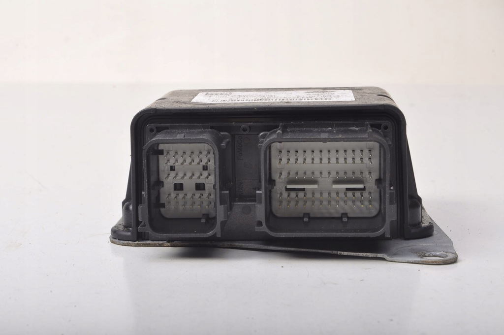 фото №3, Land rover range rover l494 датчик подушки безопасности подушка безопасности