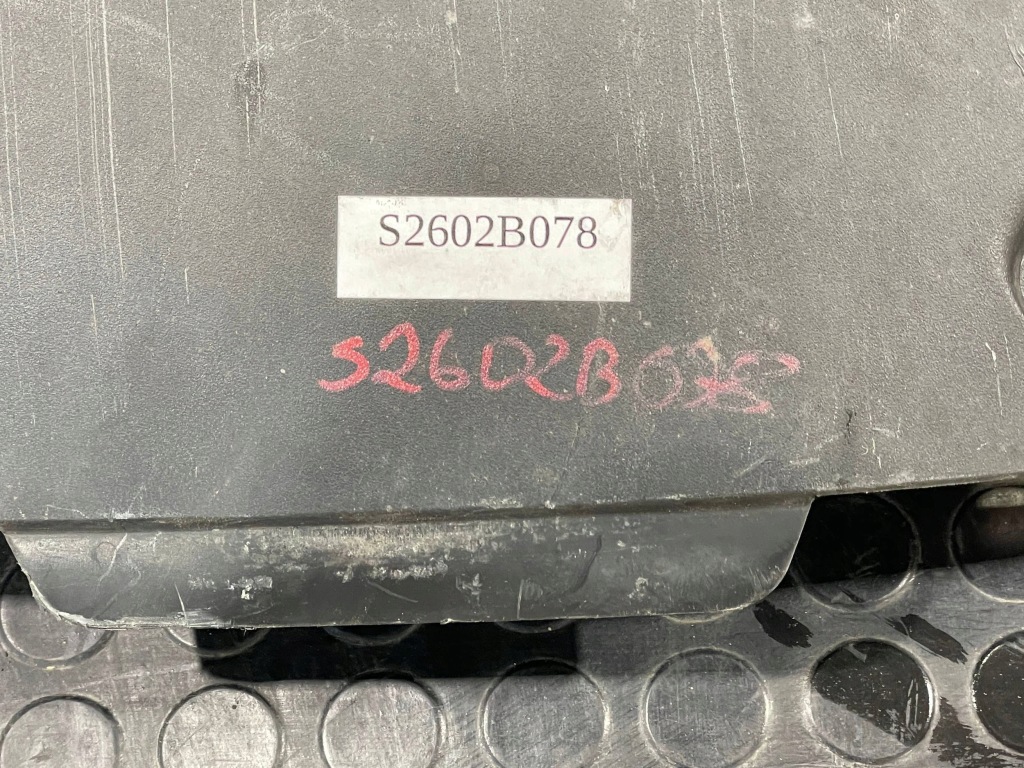 Tesla model y 20- защита нижняя двигателя плита под бампер перед передняя Цена