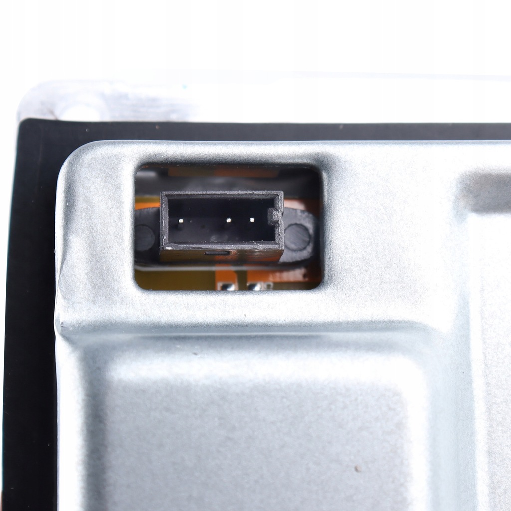 фото №7, Преобразователь ксенон lad5g 12 pin 73160057n audi a4 00-04 jaguar vw saab 95