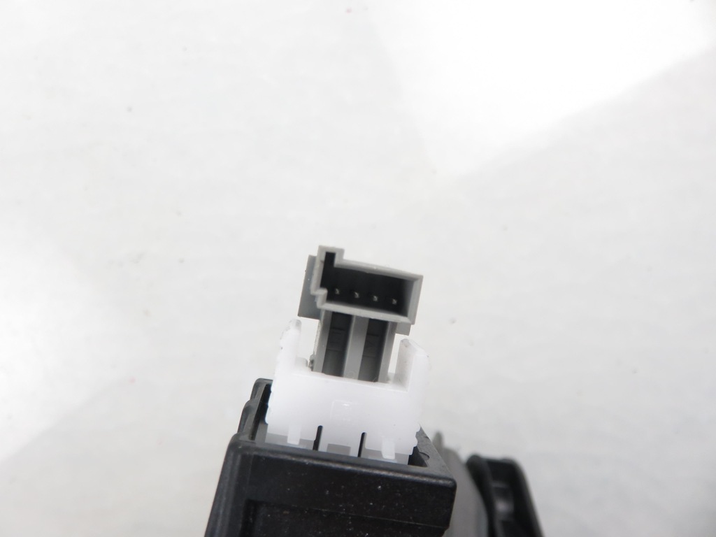 фото №9, Педаль тормоза mercedes cla coupe c117 2462920208