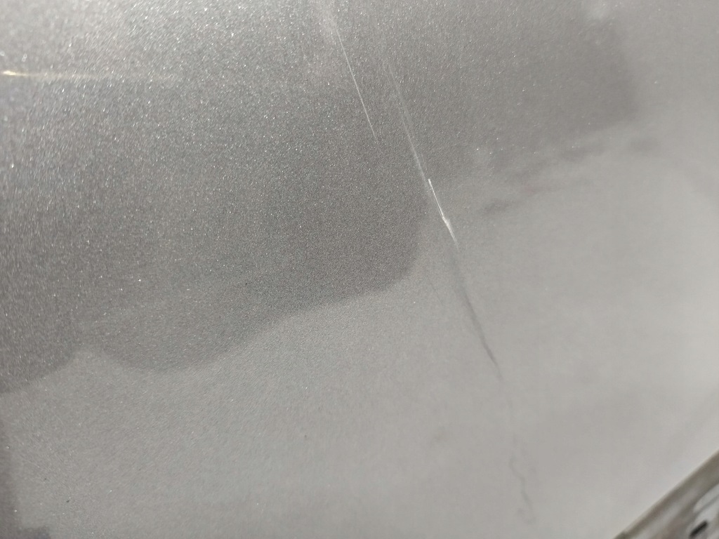 фото №11, Дверь левый задняя задние audi a8 s8 d3 ly7h