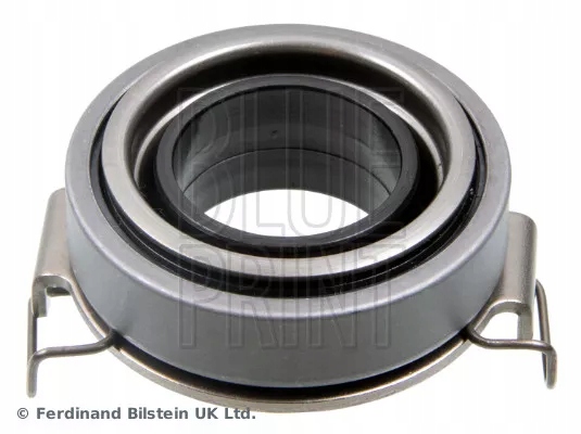 фото №1, Blue print adt33347 подшипник выжимной