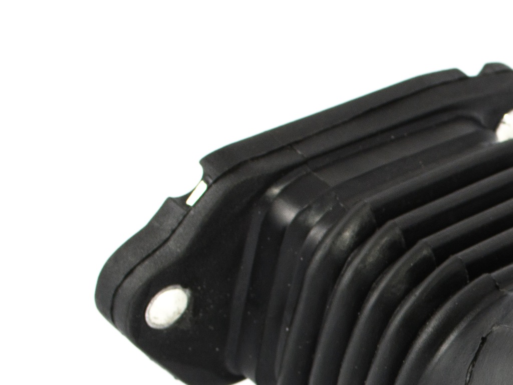 фото №7, Труба wąż шланг колектор впускний do ford focus ii 1,6 tdci