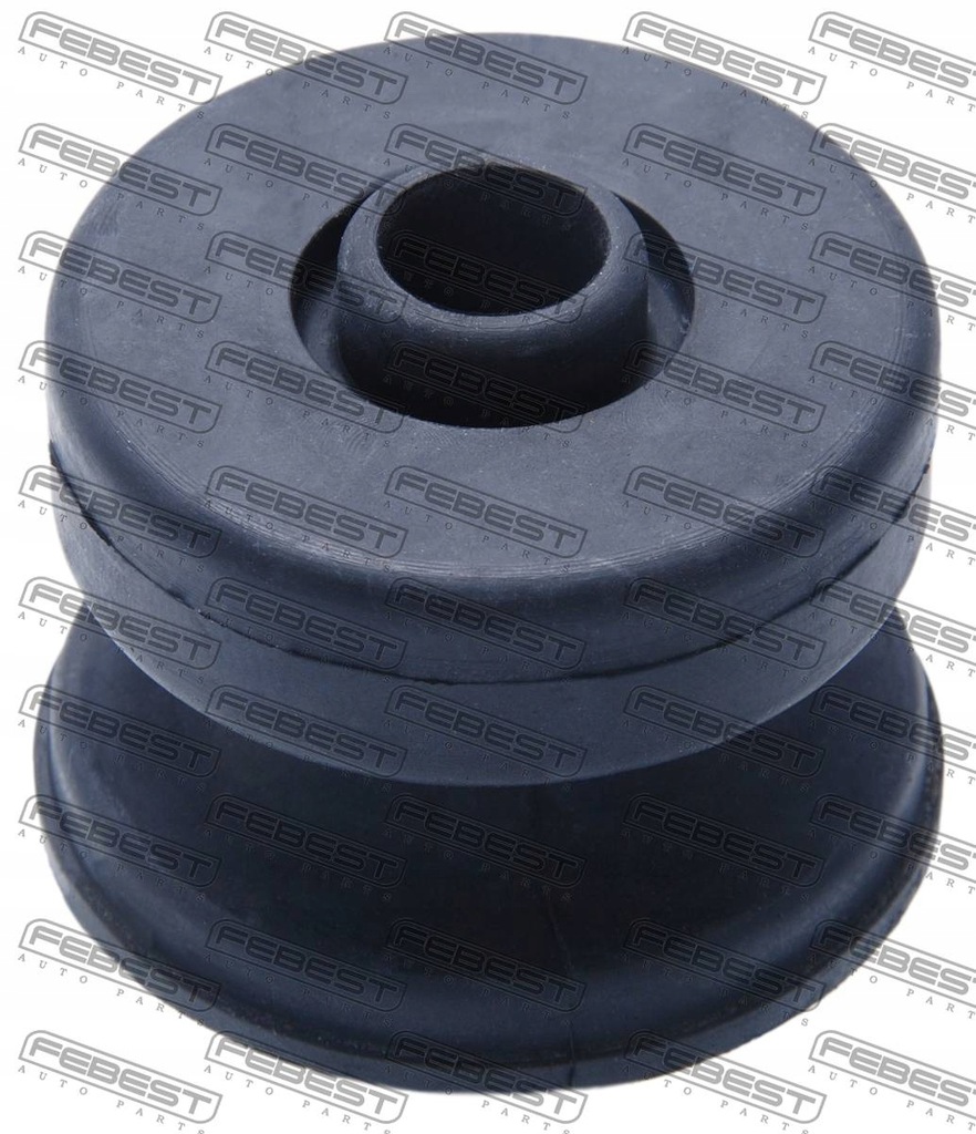 фото №2, Toyota land cruiser [uzj100] відбійник амортизатора