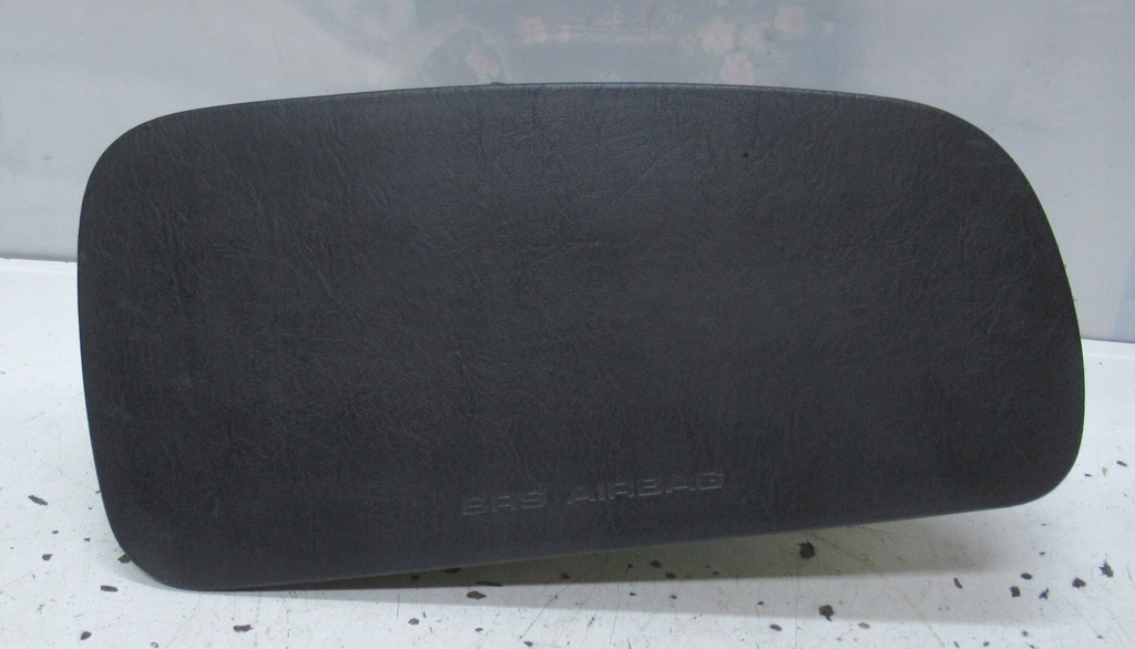 фото №1, Subaru legacy 98r подушка подушка безпеки пасажира