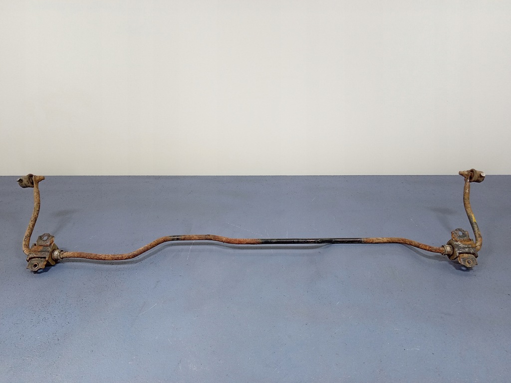 фото №5, Kia cerato i стабилизатор задняя задний