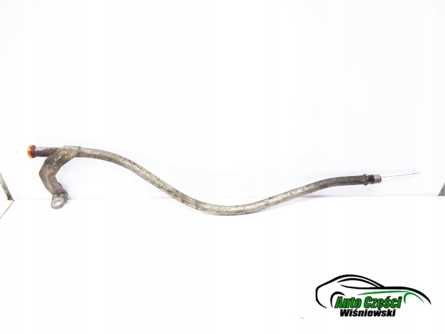 фото №1, Civic viii щуп щуп оливи напрямна 2.2 06-