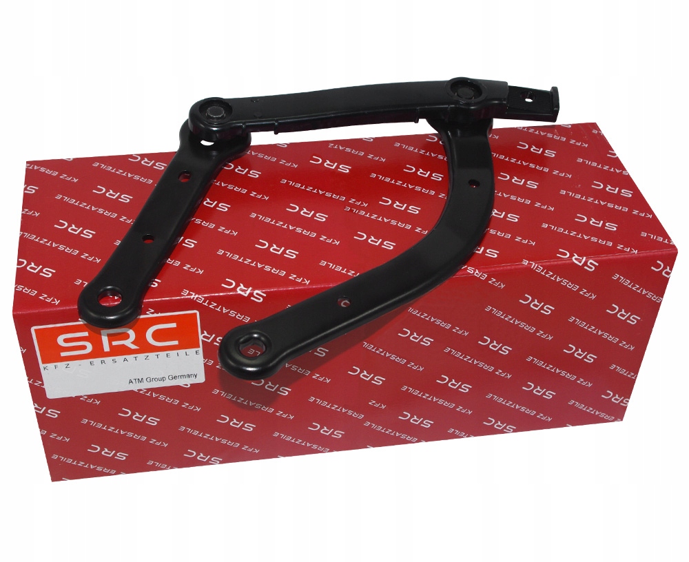 фото №12, Механізм важеля двірники ewb-bm-000 nty